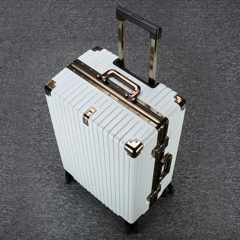 Xiao Yan Hardshell Luggage 20 inch