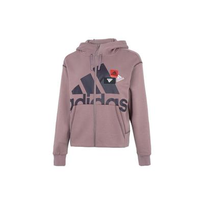 Tops – Hoodies & Sweatshirts