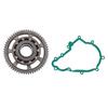 Starter Clutch One Way Gasket Fit For BMW G310GS G310R 2016-2020