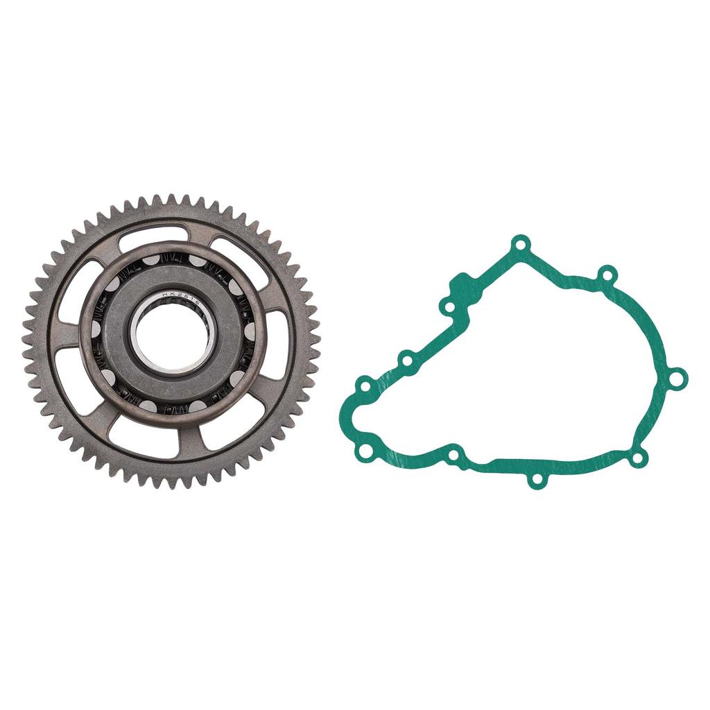 Starter Clutch One Way Gasket Fit For BMW G310GS G310R 2016-2020