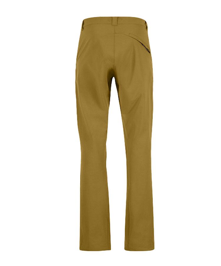 Keullateomyujen Vanadis 3.0 Pants Men
