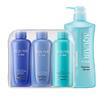 Plump & Hydrating Shower Gel Set