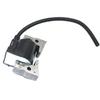 Ignition Coil For 1997 2015 Club Car DS and 2004 2015 Club Car Precedent with Kawasaki Engine PN IGN CC3 5133 BU 1019092-01 CC CP1019092-01 CP