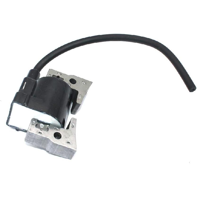 Ignition Coil For 1997 2015 Club Car DS and 2004 2015 Club Car Precedent with Kawasaki Engine PN IGN CC3 5133 BU 1019092-01 CC CP1019092-01 CP