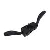 Car Steering Wheel Control Switch 6Q0953503BJ For VW POLO Turn Signal Wiper Functionality