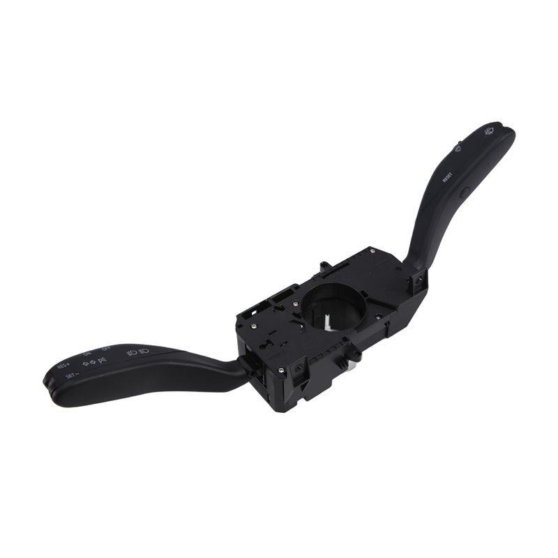 Car Steering Wheel Control Switch 6Q0953503BJ For VW POLO Turn Signal Wiper Functionality