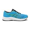 ASICS Contend 8 Waterscape Black (GS) Kids Sneakers 1014A259-409