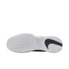 Vapor Pro 3 Black White HQ6034-001
