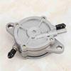 Motorcycle Scooter Vacuum Fuel Pump Range Extender Pump