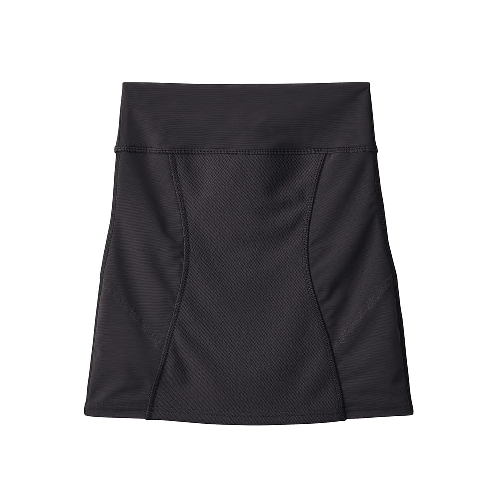 

Gunze RIZAP RZ4000H Компрессионный пояс для талии и живота Черный Женский Корректирующее белье, Нижнее белье, чёрный