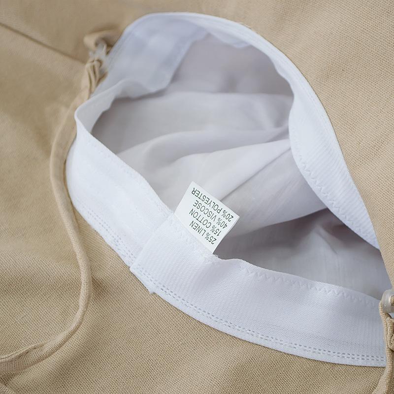 11cm Large Brim Sun Beach Hat Woman Casual Travel Solid Colors Bucket Hat Ladies Windproof Sun Visor Hat Wide Brim Summer Hat