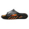 Summer Men Massage Slippers Sides Indoor Outdoor Sandals Beach Casual Shoes Soft Sole Slides Women's Sandals