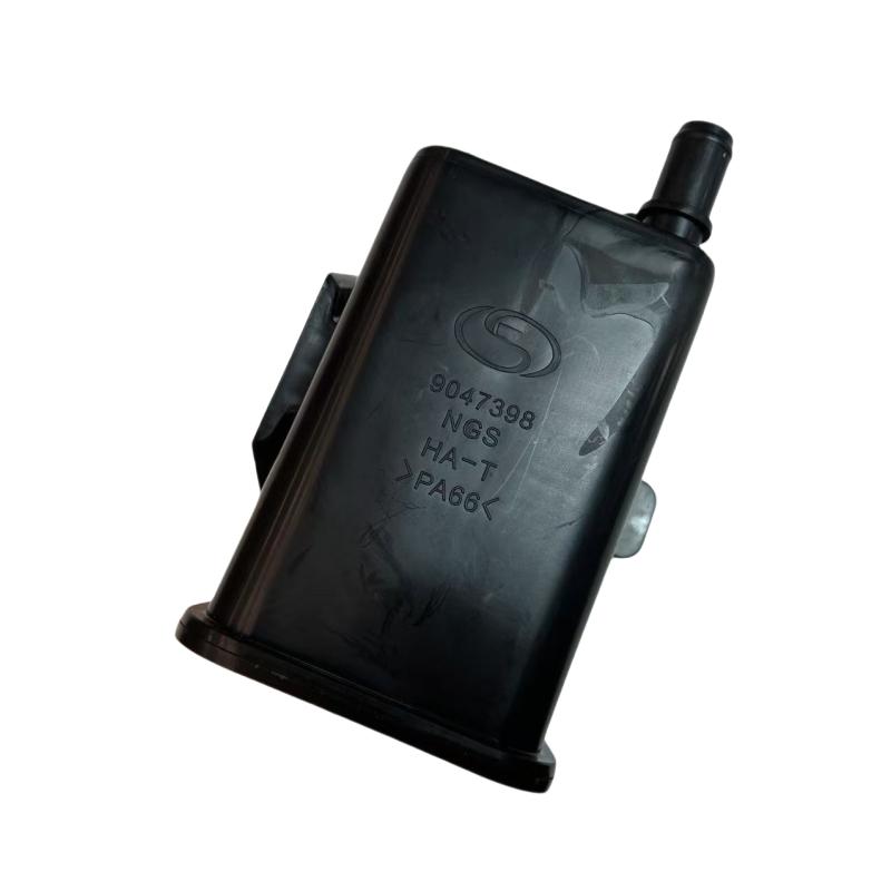 Auto Parts for Chevrolet Canister 9047398