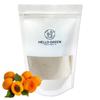 Hello Green JUCBFNHJ Apricot Kernel Powder 300g (Pack) Skin Care Pack
