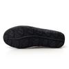 Women's Breathable Woven Sports Flats - Spring/Summer 2020 Collection