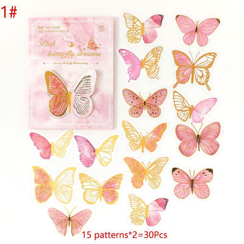 30 шт. — фото 11