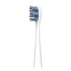 Testine di Ricambio Compatibili per Spazzolino Elettrico Usmile Smile Modelli P1, P4, P10, P20 Pro, U7 Pro