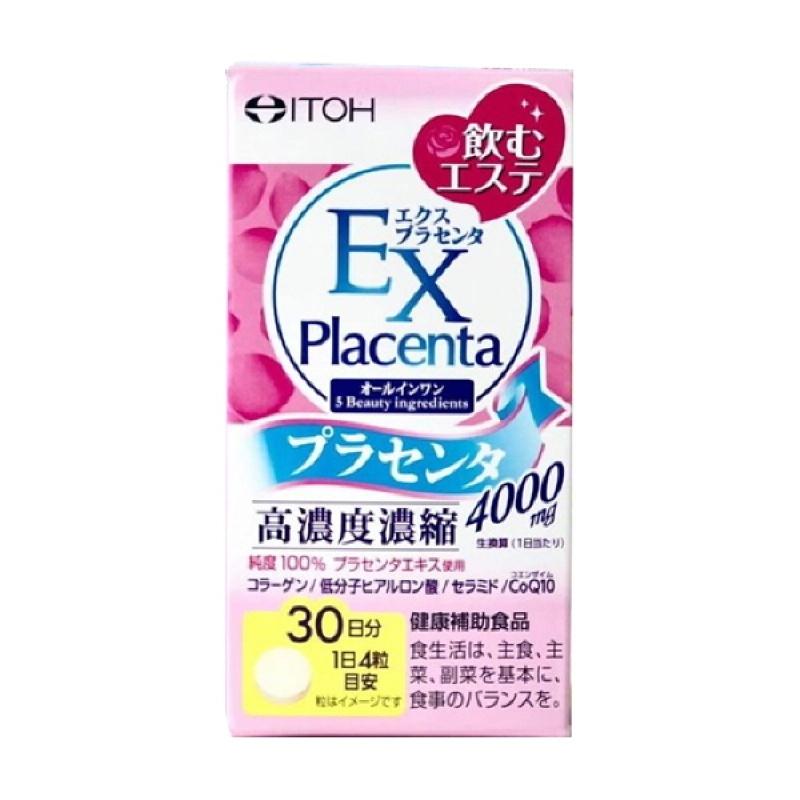 

X-Плацента Частинковий Тип 120