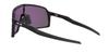 Sunglasses OO9406A SUTRO Sports [Oakley] (A)