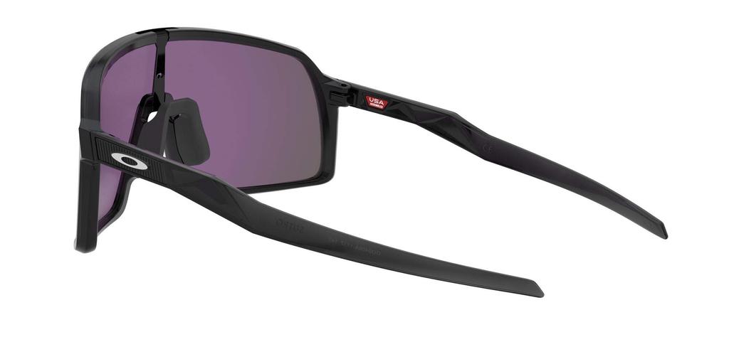 Sunglasses OO9406A SUTRO Sports [Oakley] (A)