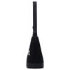 MLB Cotton With Polyester Bucket Bag, Shoulder Bag, Crossbody Bag, Handbag Regular Unisex Black 3ABMS024N-50BKS