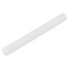 Yuzhuxun Thickened Anti-mold Rolling Pin