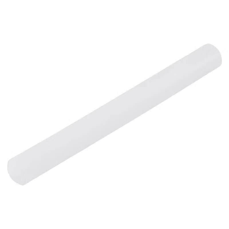 Yuzhuxun Thickened Anti-mold Rolling Pin