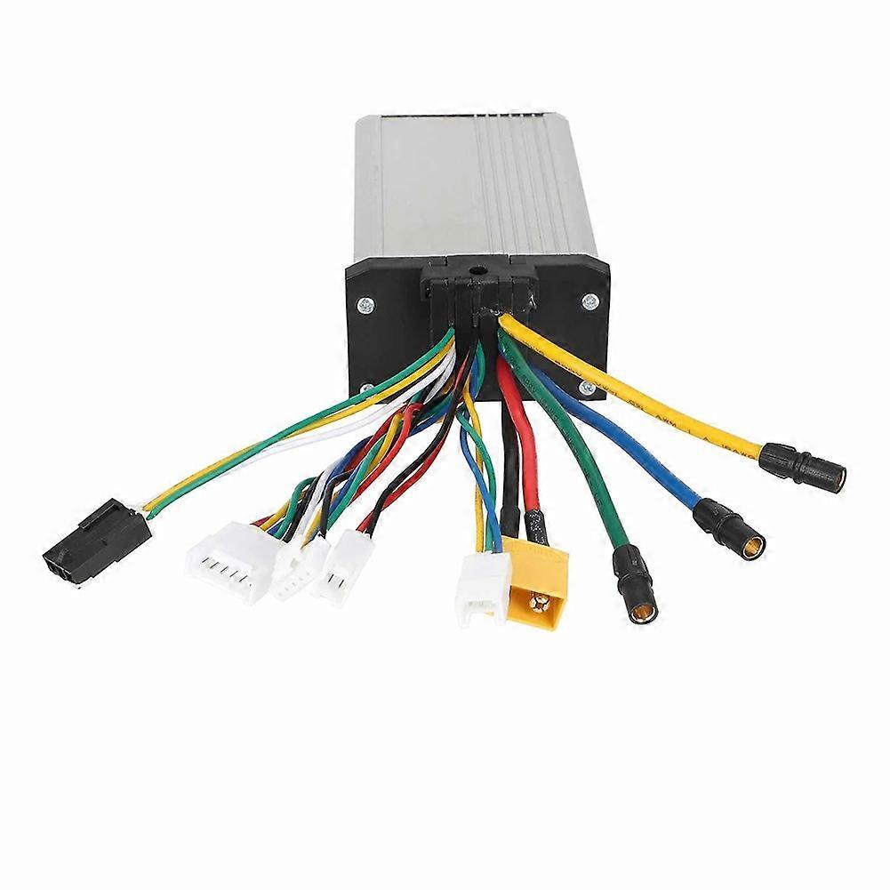 Electric Scooter Controller Replacement Board for Xiaomi 4 Lite 2nd Gen Main Board Circuit Switchboard Replacement