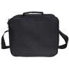 Lunch Bag, Student Lunch Box, Lunch Box, One Piece To Picture, Custom Heat Transfer Bag, Heat Transfer.