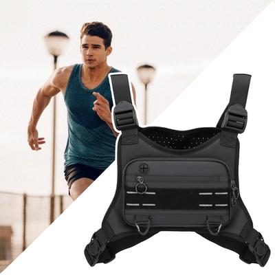 Bolsos para hombre – Bolsos cruzados