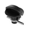 HFEGEKLBLN Yamaha Compatible Durable Lid Latch Fastener Glove Box Lock Fits 2006-2008 fx.Cruiser 2008-2014 FX SHO 2006-2008 FX. Glove Box