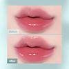 FWEE 4D Voluming Plumper 4.8g
