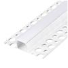 Oświetlenie – Akcesoria oświetleniowe