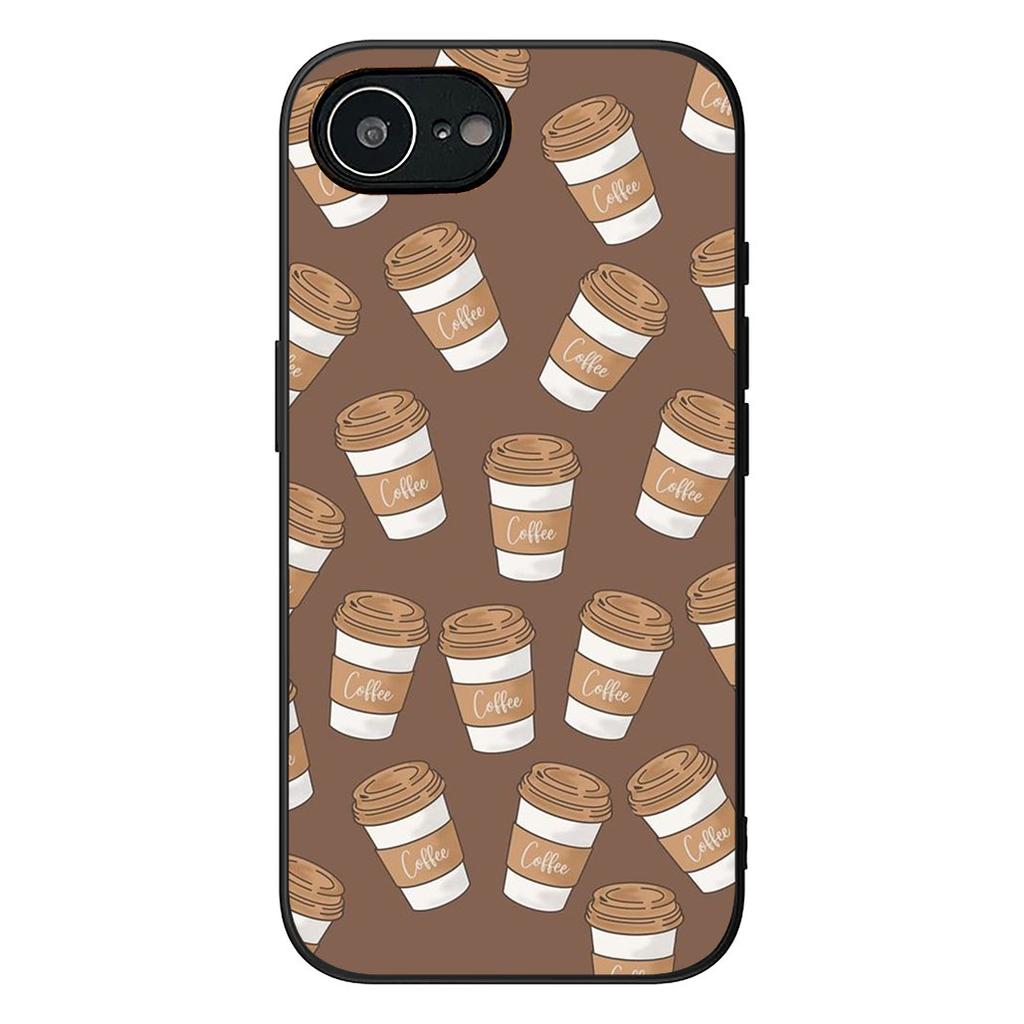 OK But First Coffee Book Phone Cover for Motorola Moto Edge 50 30 Fusion 40 NEO Ultra Pro G22 G23 G20 G35 G84 G13 G53 Case