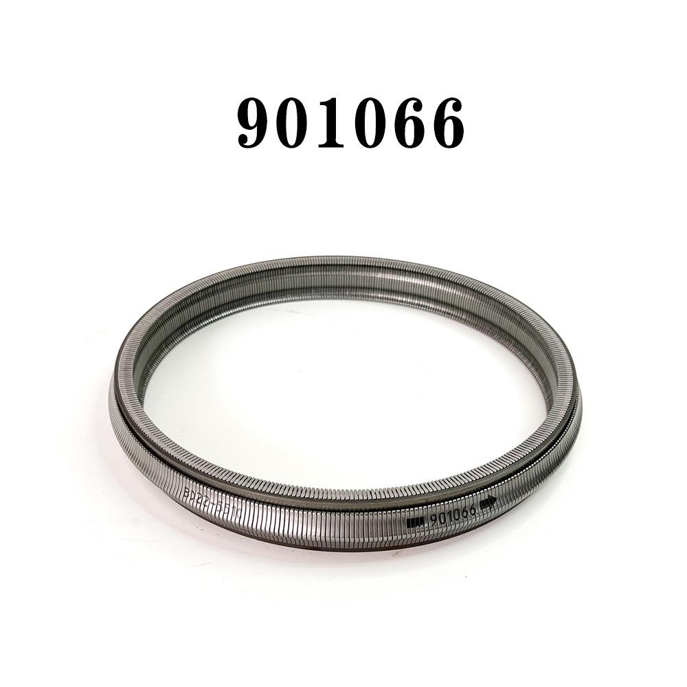 

Совместим с Nissan Teana, X-Trail, Qashqai, Outlander, Fluence и т.д.. Цепь автоматической трансмиссии JF011. JF011