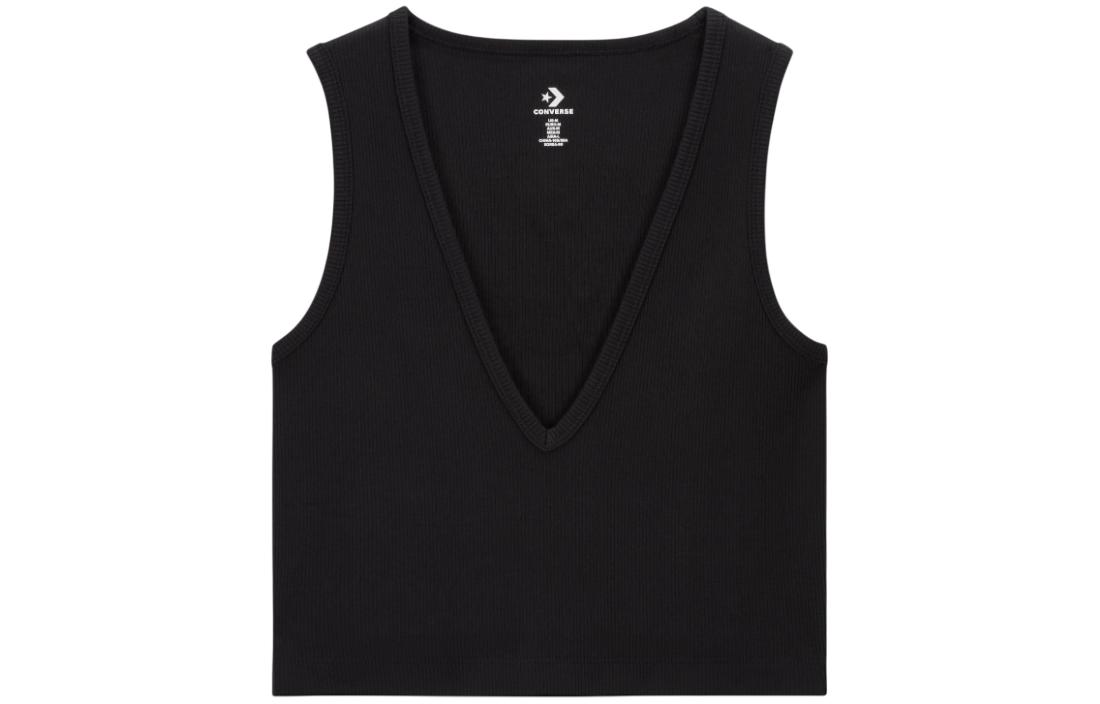 Converse X Martine Ali Tank Top 10026801-A01 M