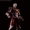 BANDAI SPIRITS Standard ULTRAMAN ULTRAMAN Release Scale Plastic Model Kit Figure-rise [B TYPE] (Limiter Ver.) 1/12 Pre-colored