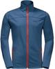 Куртка Jack Wolfskin Horizon Jacket M (1708421)
