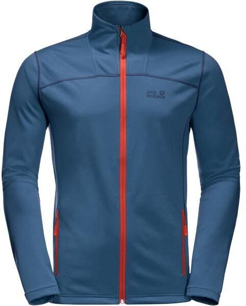 Куртка Jack Wolfskin Horizon Jacket M (1708421)