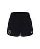 Alena Arena Guard Women'S Two-Part Leisure Pants A6Ml1Hp71Blk