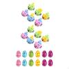 Easter Egg Surprises for Boys - Exciting Toy Included!