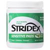 Stridex Sensitive Pads
