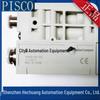 RPISCO VQH20 Vacuum Generator Series