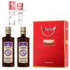 Canban Jasmine Whitening Toothpaste & Betis Flaxseed Oil Gift Set