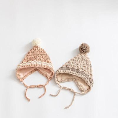 Unisex Aksesuarlar – Şapkalar ve Kasketler