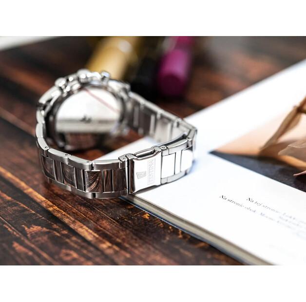 Часы Festina F20606/3 BOYFRIEND