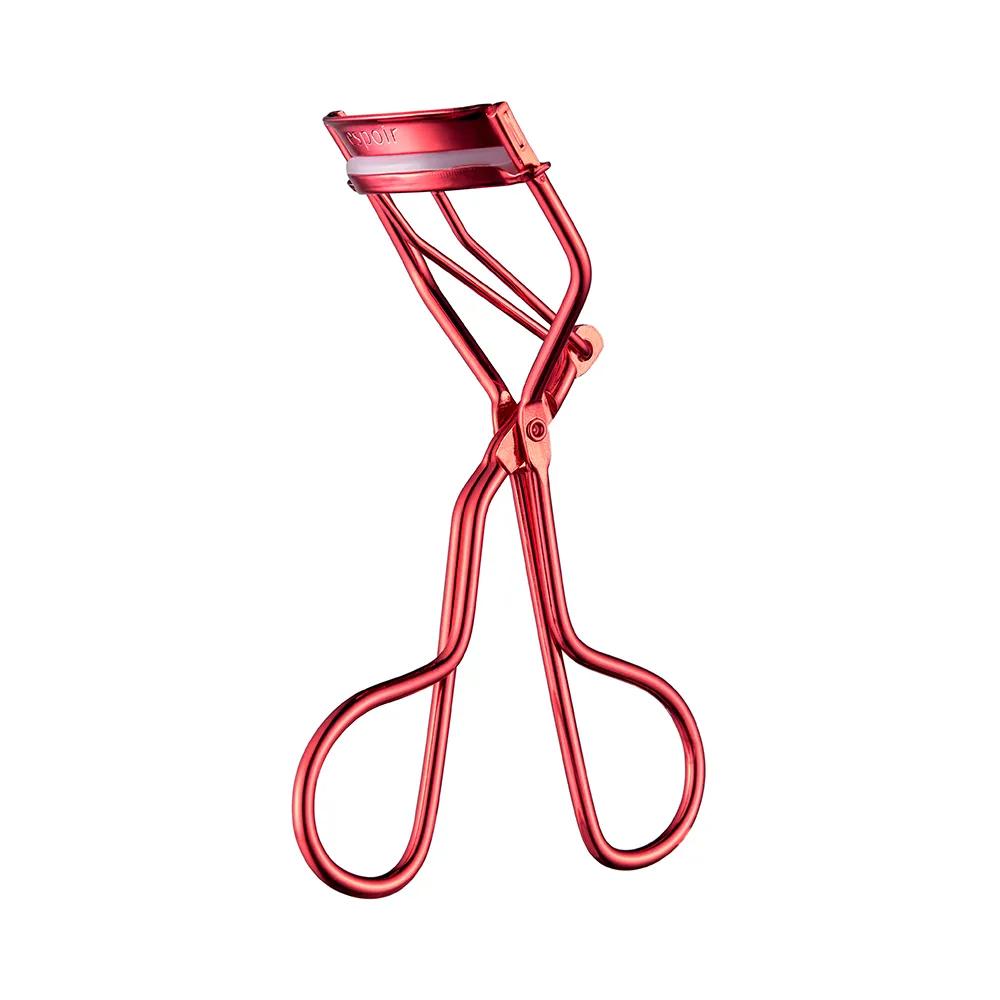 espoir Power Curling Red Щипцы для завивки ресниц