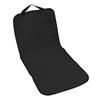 Waterproof Oxford Car Seat Mat for Pets – Non-Slip, Washable Dog & Cat Cushion