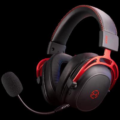 Edifier G5 kabelloses Gaming-Headset