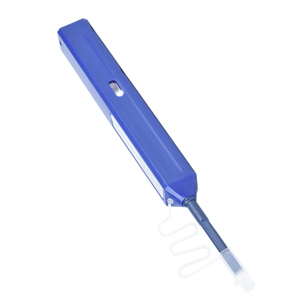Universal Fiber Optic Cleaning Pen Fiber Optical Cleaner KOC 250 KOC 125 Fit for LC, MU 1.25mm